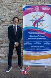 Francesco Pietro Locatelli