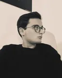 Federico Magni