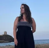 Erika Mazza