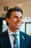 Lorenzo Pancini