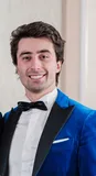 Alberto Pesce
