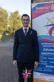 Andrea Pisano