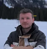 Matteo Righetti