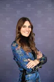 Benedetta Romani
