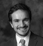 Marco Santagostino