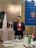 Emanuele Steffani
