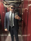 Gianluca Tegano