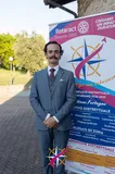 Leonardo Toselli
