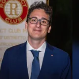 Giovanni Maria Tosi