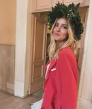Caterina Treccani