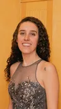 Elena Vetturi