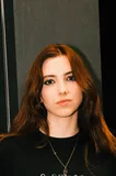 Marta Vincenzi