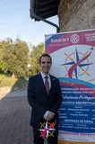 Marco Zacchetti