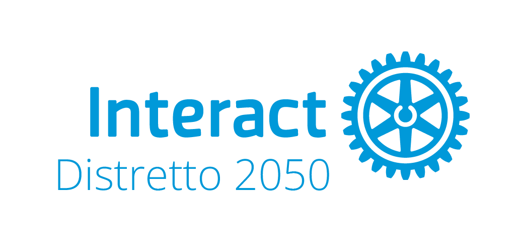 Interact Distretto 2050
